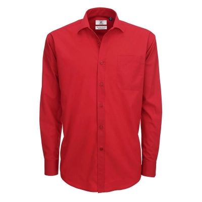 
                                                Smart LSL /Men
                                                