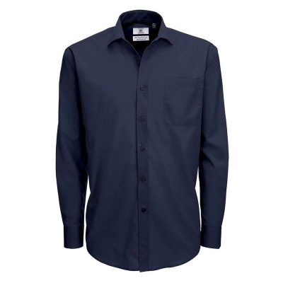 
                                                Smart LSL /Men
                                                