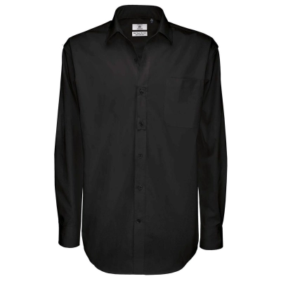 
                                                Sharp LSL /Men
                                                