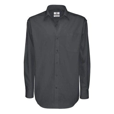 
                                                Sharp LSL /Men
                                                
