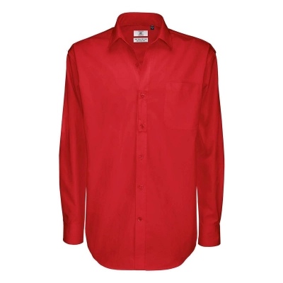 
                                                Sharp LSL /Men
                                                
