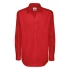 Sharp LSL /Men