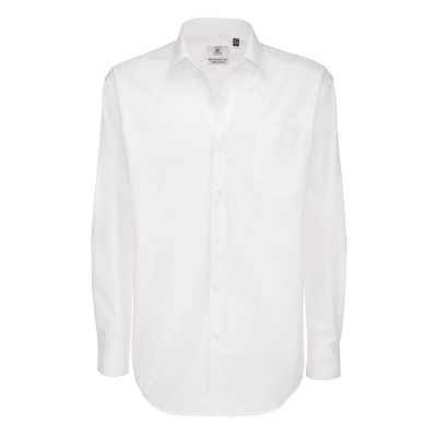 
                                                Sharp LSL /Men
                                                