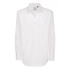 Sharp LSL /Men