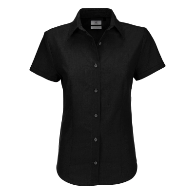 
                                                Oxford SSL /Women
                                                