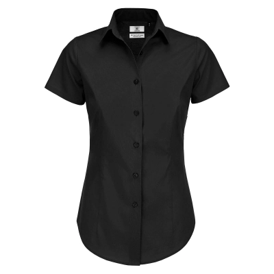 
                                                Black Tie SSL /Women
                                                