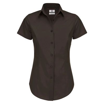 
                                                Black Tie SSL /Women
                                                
