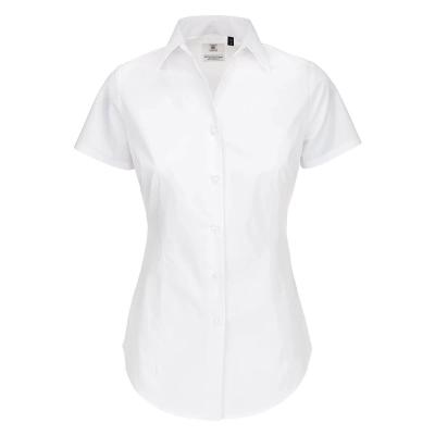 
                                            Black Tie SSL /Women
                                            