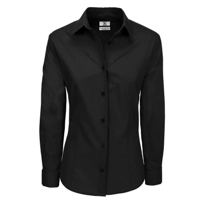 
                                                Heritage LSL /Women
                                                