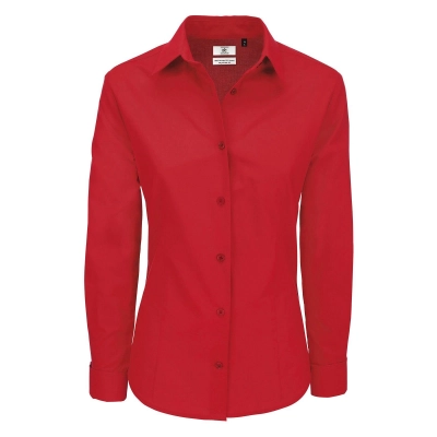 
                                                Heritage LSL /Women
                                                