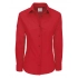 Heritage LSL /Women