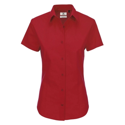 
                                                Heritage SSL /Women
                                                