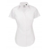 Женская рубашка с короткими рукавами Heritage SSL Женская рубашка с короткими рукавами Heritage SSL