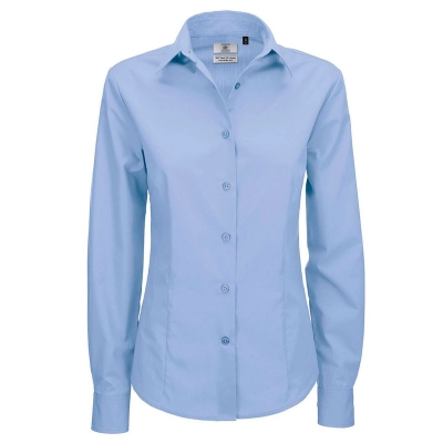 
                                                Smart LSL /Women
                                                