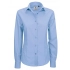 Smart LSL /Women