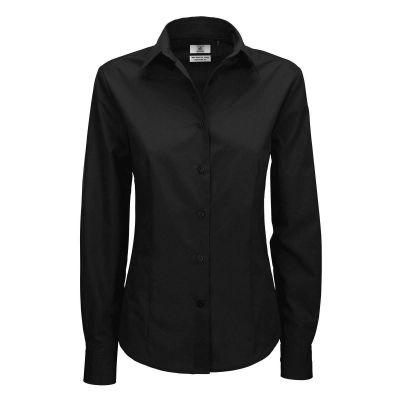 
                                                Smart LSL /Women
                                                