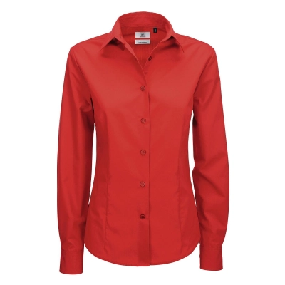 
                                                Smart LSL /Women
                                                