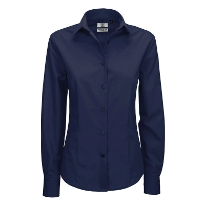 
                                                Smart LSL /Women
                                                