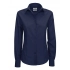 Smart LSL /Women