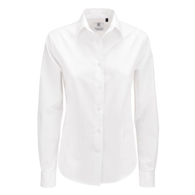 
                                                Smart LSL /Women
                                                