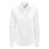 Smart LSL /Women