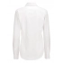 Smart LSL /Women