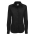 Женская рубашка с длинными рукавами Sharp LSL Женская рубашка с длинными рукавами Sharp LSL