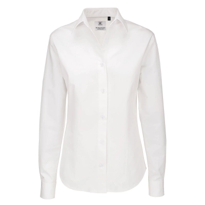 
                                                Sharp LSL /Women
                                                