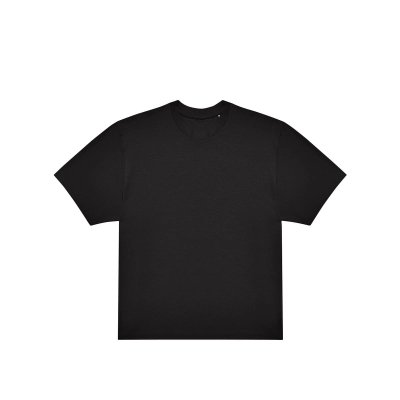 
                                                #E220 Oversized
                                                