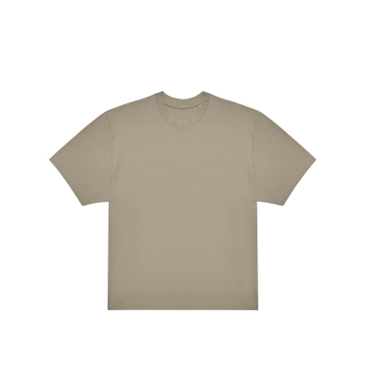
                                                #E220 Oversized
                                                