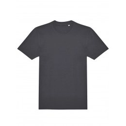 #E220 Влияние T