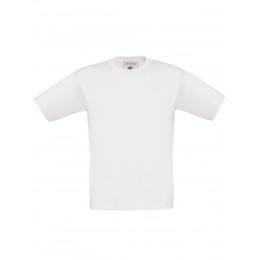 Точный 190 /Детский