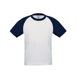 Бейсбол / Для детей