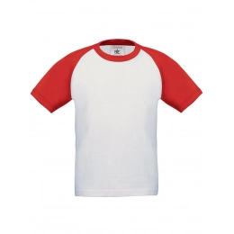 Бейсбол / Для детей