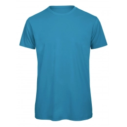 Inspire T /Мужчины