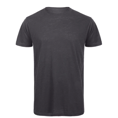 
                                                Inspire Slub T /Men
                                                