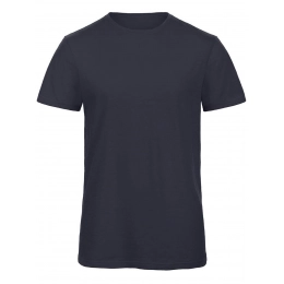 Inspire Slub T /Men