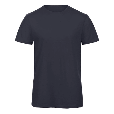 
                                                Inspire Slub T /Men
                                                