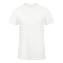 Inspire Slub T /Men