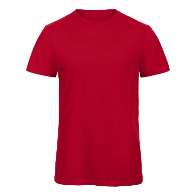 
                                                Inspire Slub T /Men
                                                
