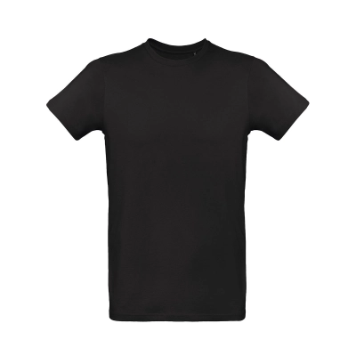 
                                                Inspire Plus T /Men
                                                