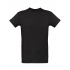 Inspire Plus T /Men