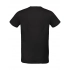 Inspire Plus T /Men