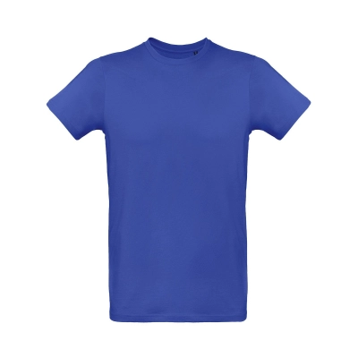 
                                                Inspire Plus T /Men
                                                