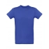 Inspire Plus T /Men