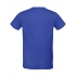 Inspire Plus T /Men