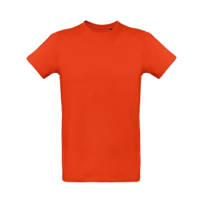 
                                                Inspire Plus T /Men
                                                