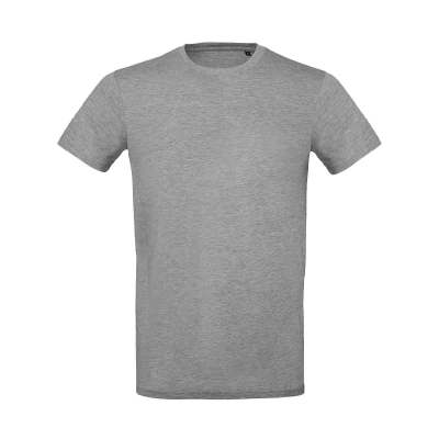 
                                                Inspire Plus T /Men
                                                