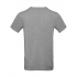 Inspire Plus T /Men