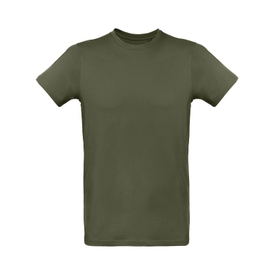 
                                                Inspire Plus T /Men
                                                